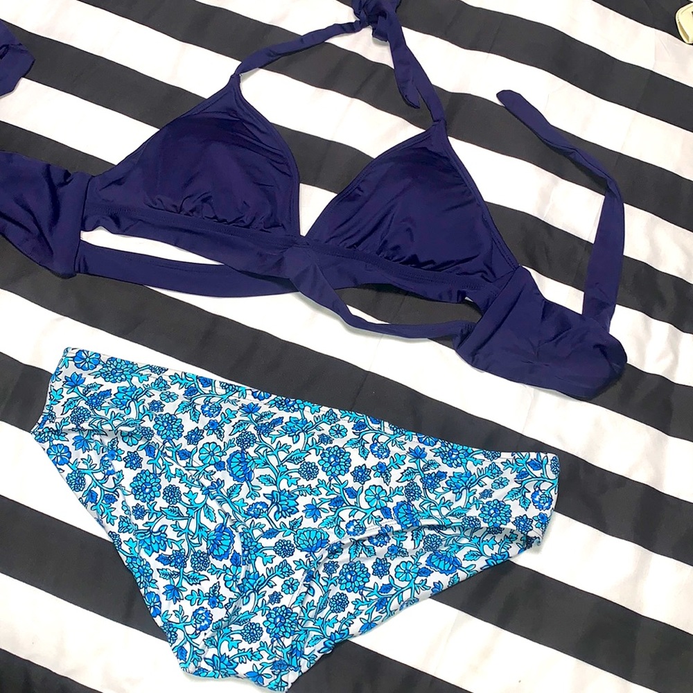 Women’s bikini